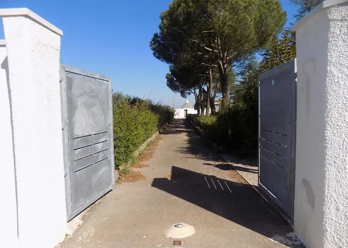 Antica Storia