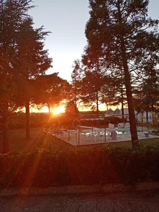 Antica Storia Holiday home *