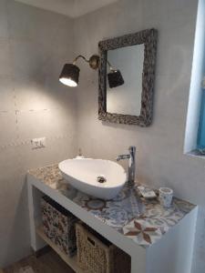 Antica Storia Martina Franca