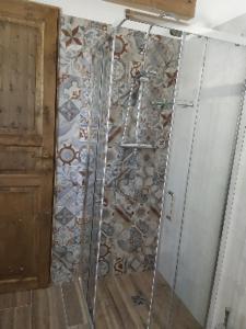 Holiday home Antica Storia *