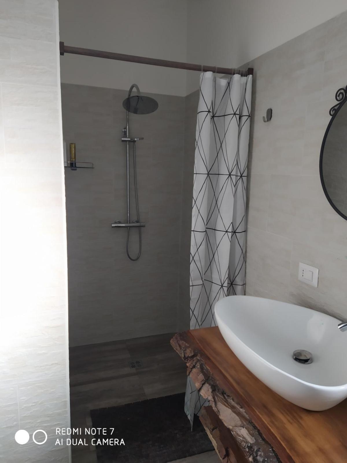 Holiday home Antica Storia Martina Franca