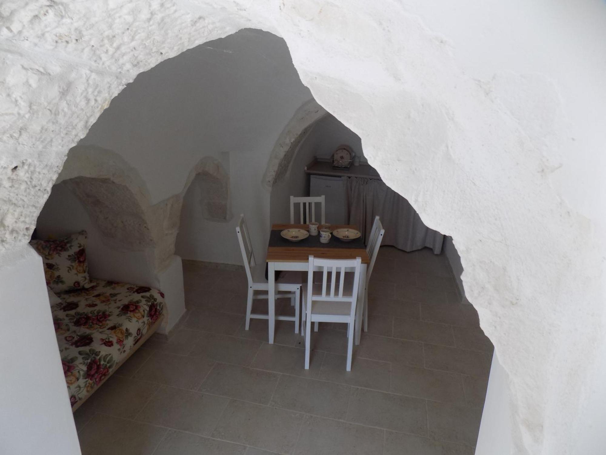 Antica Storia Martina Franca