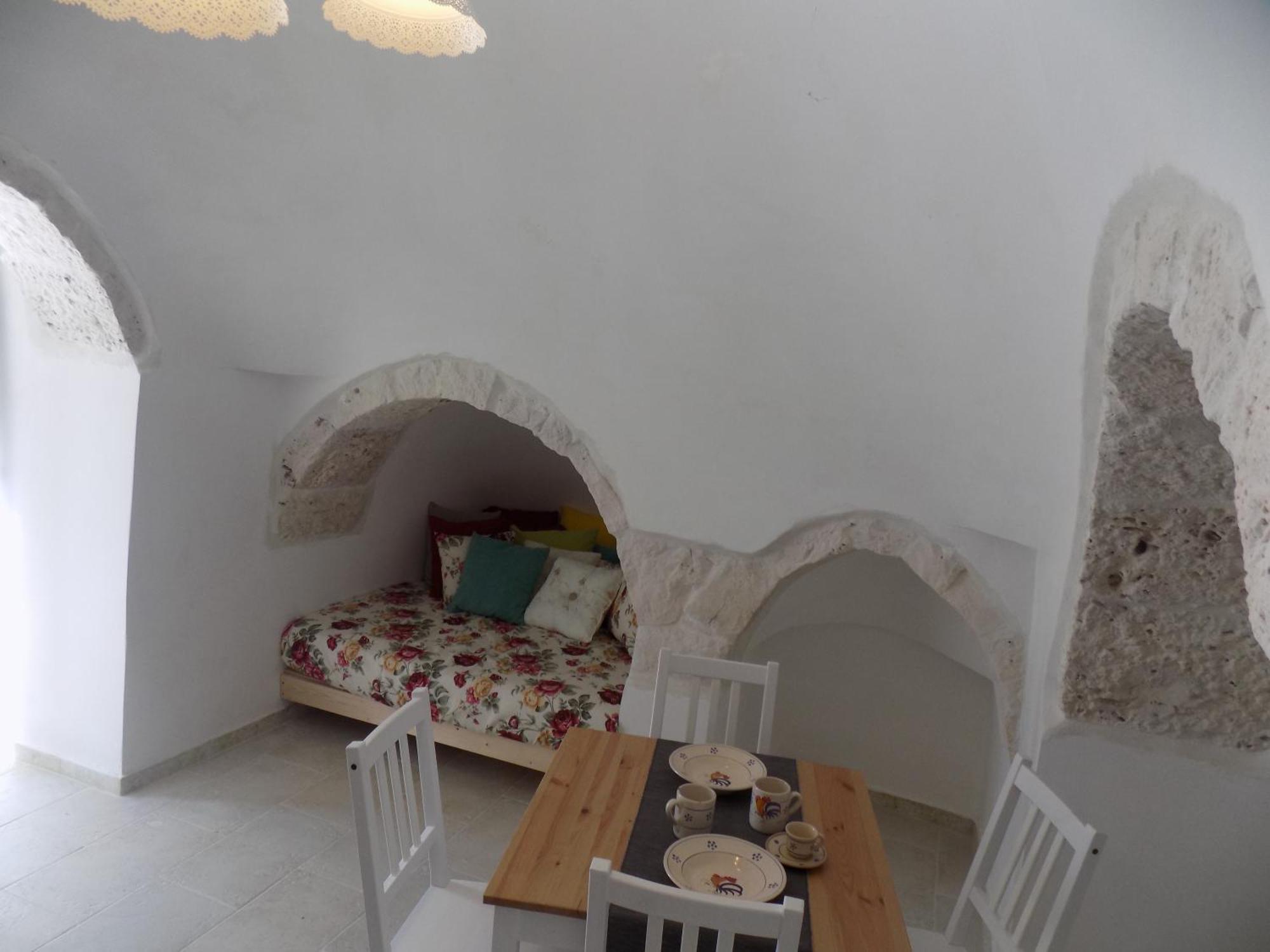 Antica Storia Martina Franca