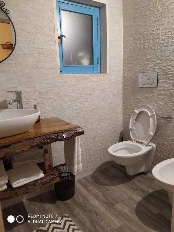 Antica Storia Martina Franca
