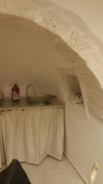 Antica Storia * Martina Franca